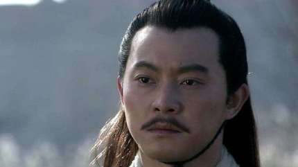 三国演义中死得最冤枉的猛将，为什么是邓艾排第一？