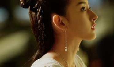 为什么古人娶老婆都喜欢娶十三四岁的女孩子？
