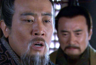 夷陵之战中刘备损失了5万人，为何会对蜀汉打击那么大？