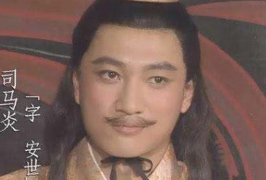 司马氏建立晋朝，为什么要“以孝治天下”呢？