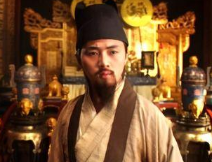 为什么说崇祯帝是个极其复杂、难以捉摸的人？他有六副面孔
