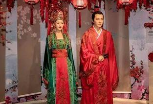 古代女子为什么十三四岁就嫁人？哪些因素导致的？
