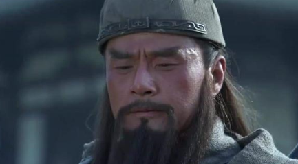 关羽为何从来不和赵云配合作战？难道是关羽太过高傲了？