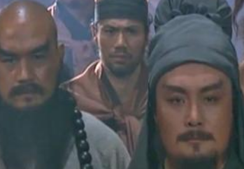 水浒传中浪子燕青样貌如何？是个什么样的人？