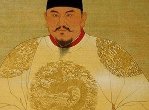 为何明朝会出现那么多次的宦官专政呢？