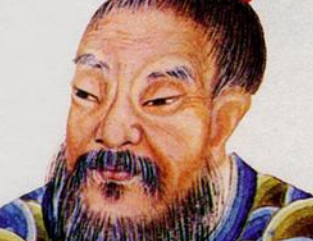 陈平将兵权交给吕后是因为什么？为何这么做