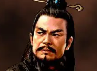 张骏：前凉第四位君主，秉政期间极力扩张版图
