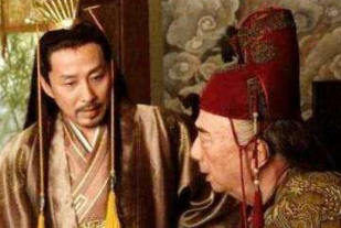 魏忠贤如果没有死，明朝会灭亡的这么快吗？