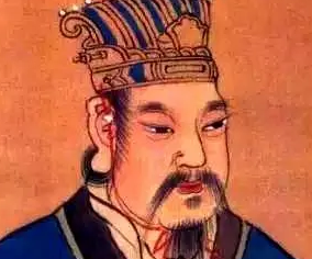 历史上许允与妻子阮氏之间有何故事？他最后是何下场？