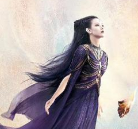 影版《花千骨》什么时候播出？没有对比就没有伤害