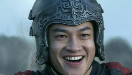 三国演义中的能人猛士有不少，哪些人能击败五虎上将？