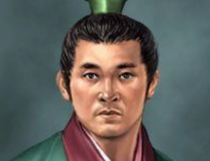 吕他：后凉太祖吕光之弟，兵败后向后秦投降