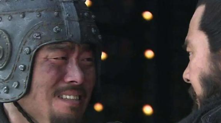 如若死战不退，颜良能单挑三国十大猛将中的哪几个？