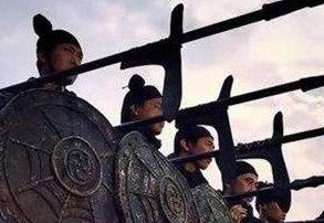 商鞅变法改变了秦国，为何其他几国没有效仿呢？