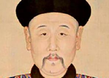 在历史上雍正帝与年妃之间的感情怎么样？