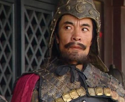 魏延作为蜀汉不多的猛将 魏延的结局为何那么惨