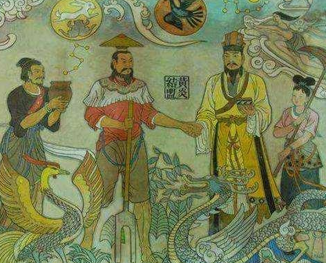 古代皇帝被迫退位之后 他们过得怎么样