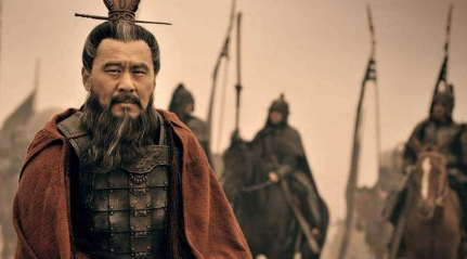 为什么会有人认为，就算颜良文丑联手也打不过赵云？