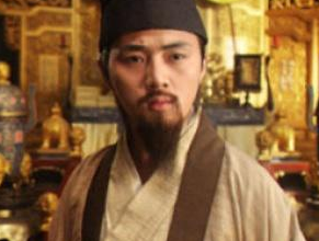 崇祯有机会迁都，为何却到最后都没有南迁呢？