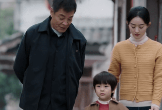 《幸福到万家》何幸福回村的真正意义是什么？