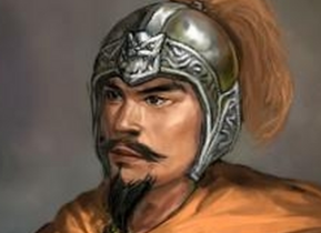 崔安潜：晚唐时期官员，任职期间随波逐流，无所作为