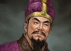 郑珏：唐朝宰相郑綮之侄孙，五代时期后梁时期宰相