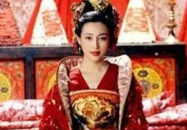 有哪些与神闵敬皇后相关的趣闻轶事？后世对她的评价如何？