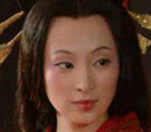 历史上李夫人为何会让汉武帝恋恋不忘？