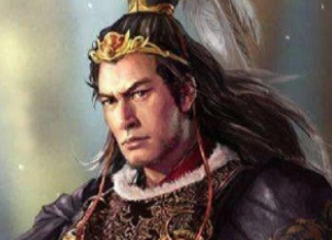 五代第一猛将李存孝有哪些传奇经历呢？