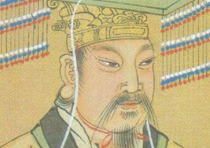 商朝灭亡真是因为纣王吗？真相是什么？