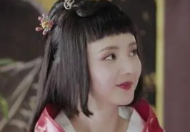永宁公主：后唐明宗李嗣源第三女，嫁给石敬瑭