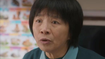 《幸福到万家》何幸福道德绑架？她让秀玉选择妥协