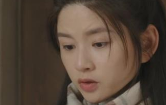 《幸福到万家》最后的大结局是什么？反派都洗白了吗？