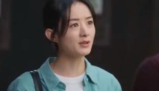 《幸福到万家》何幸福为了秀玉拼了，四问万传家