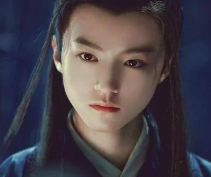 幼子曹干明明是曹操的儿子 他为什么会喊曹丕为“爹”
