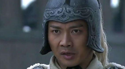 刘备的真实武力究竟如何？能达到一个什么样的水平？