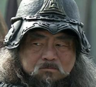 历史上董卓是如何发迹的？都经历了什么？