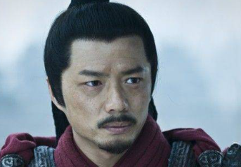 刘邦对韩信的杀心为何在荥阳的时候就埋下了？