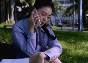 《少年派2》终于上线，有哪些看点呢？