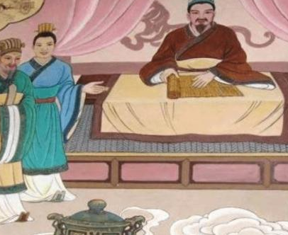 古代嫡女和庶子相比 两人谁的地位孰高孰低