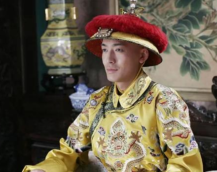 光绪除掉慈禧就能独自掌权 光绪如果做了会造成什么后果