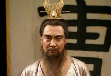 关羽为何要离开曹操 除了义气还有什么原因存在