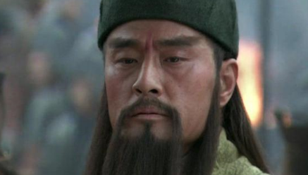 如果关羽直接把曹操斩了，刘备是否就能够一统天下？