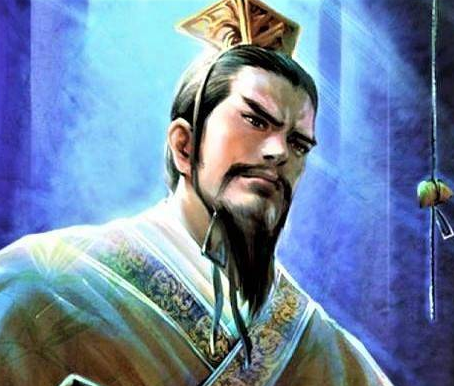 李严之前都是默默无闻的 刘备为何选择他作为托孤大臣