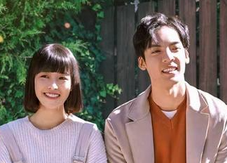 《告别薇安》有哪些看点？主要讲了什么故事？