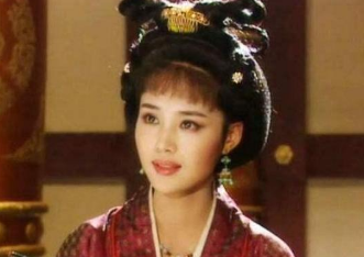 在文坛、政坛都有显要地位的上官婉儿，为何没能善终？