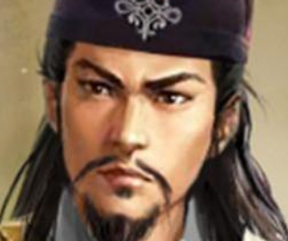 历史上郭威有几个儿子？为何没有传位给他们？