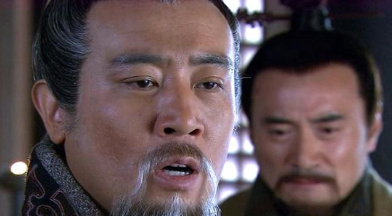 相比于张飞之死，刘备对关羽之死为何多了震惊和自责？