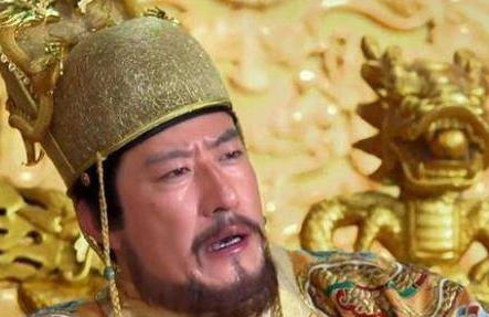 朱棣当上皇帝之后 朱棣是怎么对待大哥朱棣的妻儿的