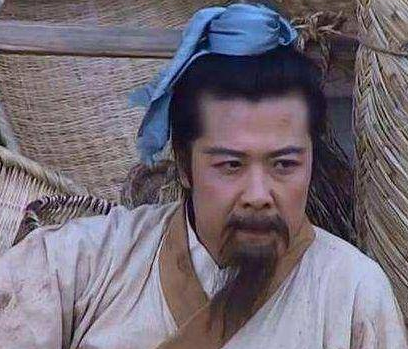 徐庶实力到底有多强 徐庶为何不归顺刘备